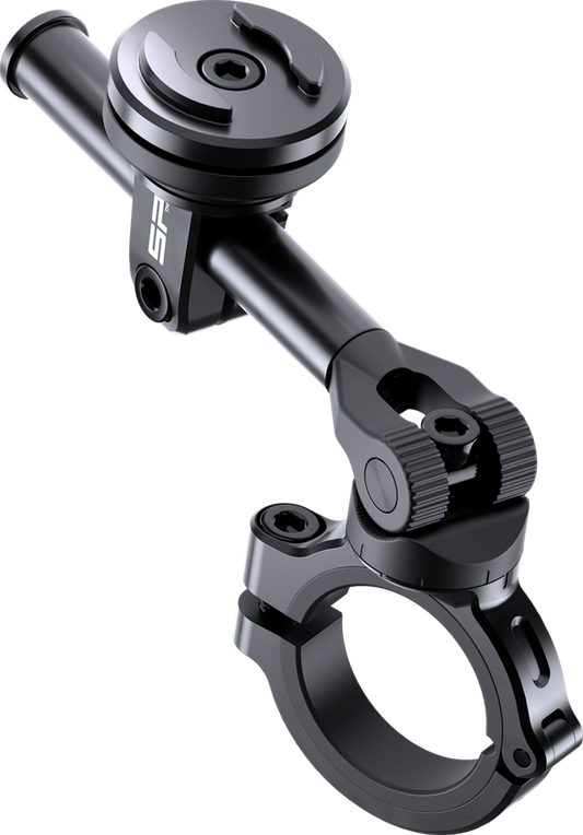 SP Moto Mount 3D 1 1/2'