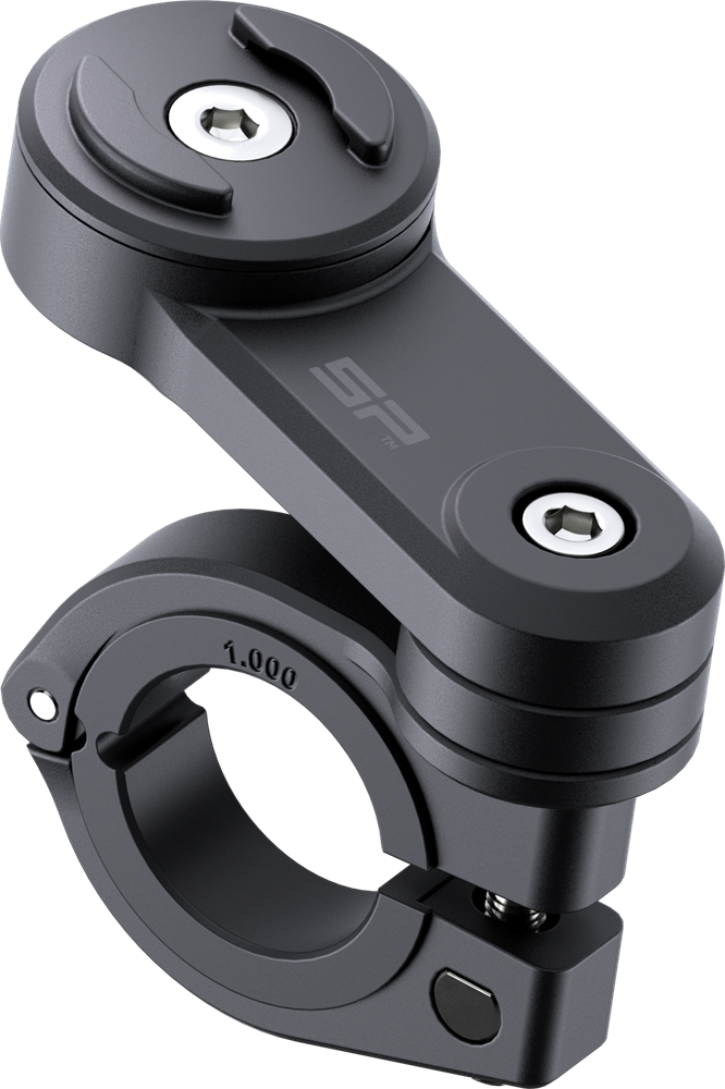 SP Moto Mount LT