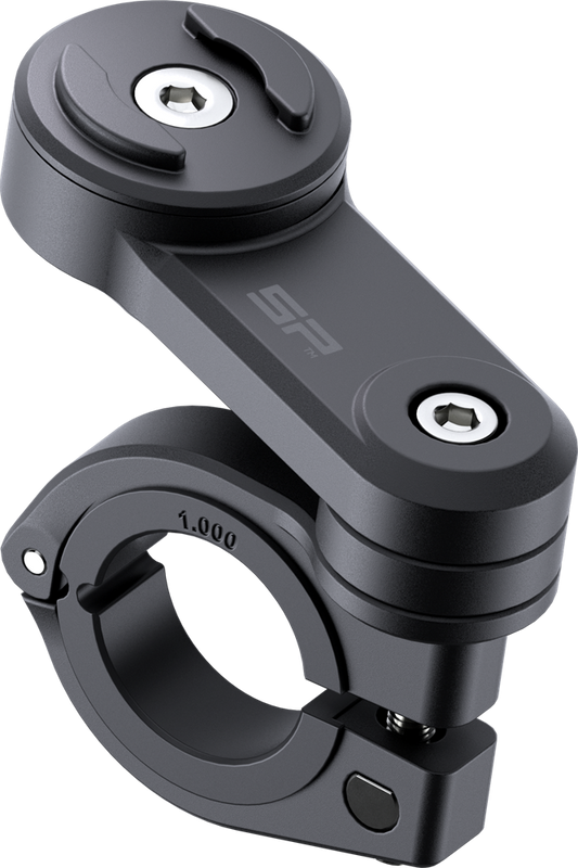 SP Moto Mount LT
