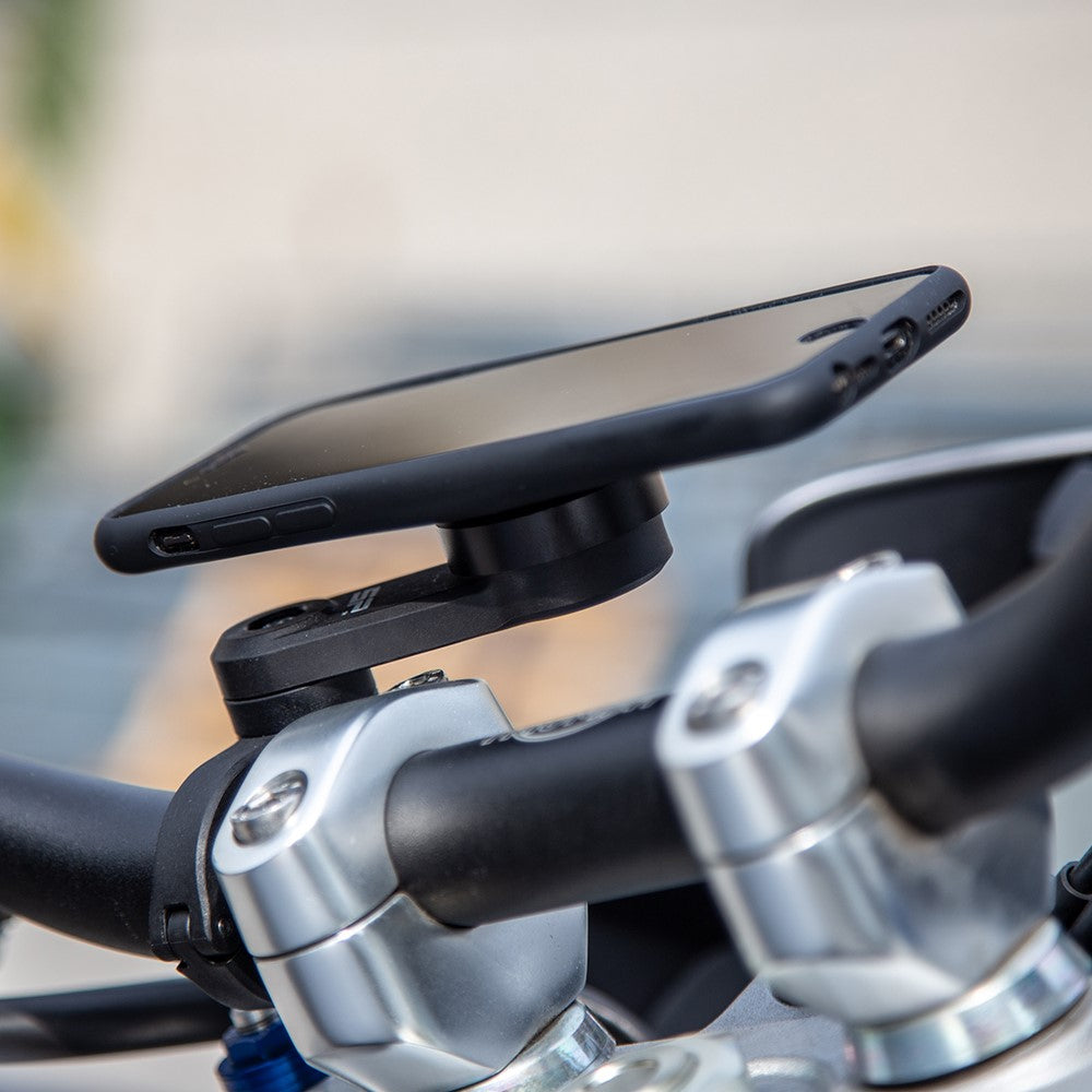 SP Moto Mount LT