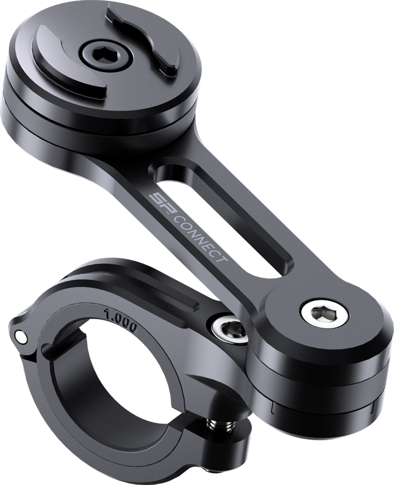 SP Moto Mount Pro