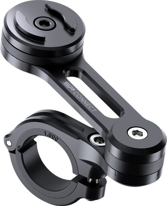 SP Moto Mount Pro