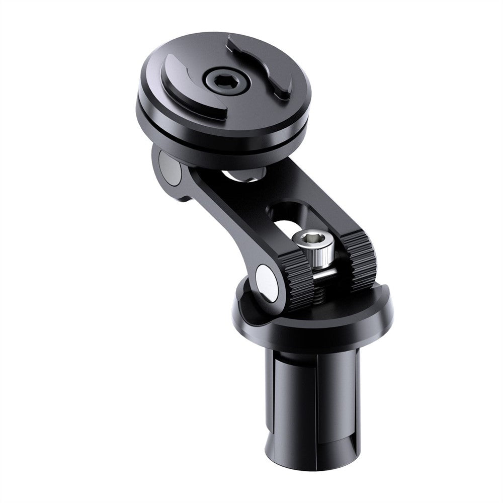 SP Moto Stem Mount Pro