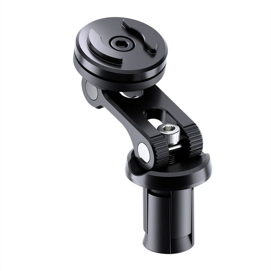 SP Moto Stem Mount Pro