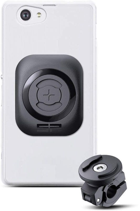 SP Motor Scooter Bundle Universal Interface SPC+