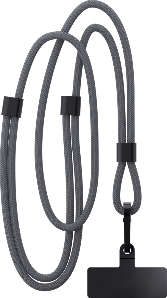 SP Phone Case Lanyard large