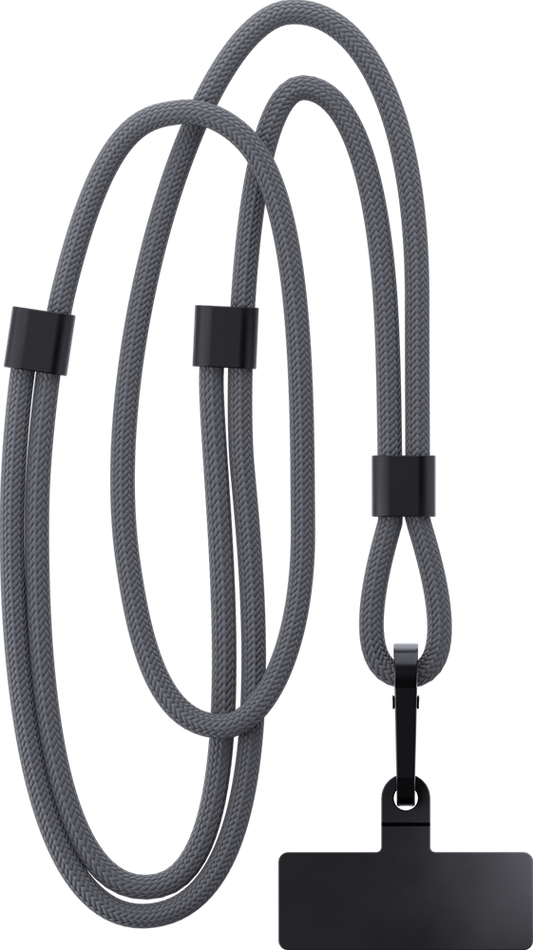 SP Phone Case Lanyard large