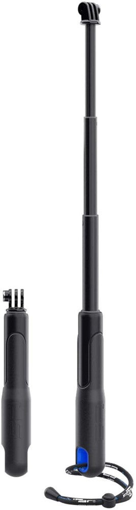 SP POV Pole SPC+
