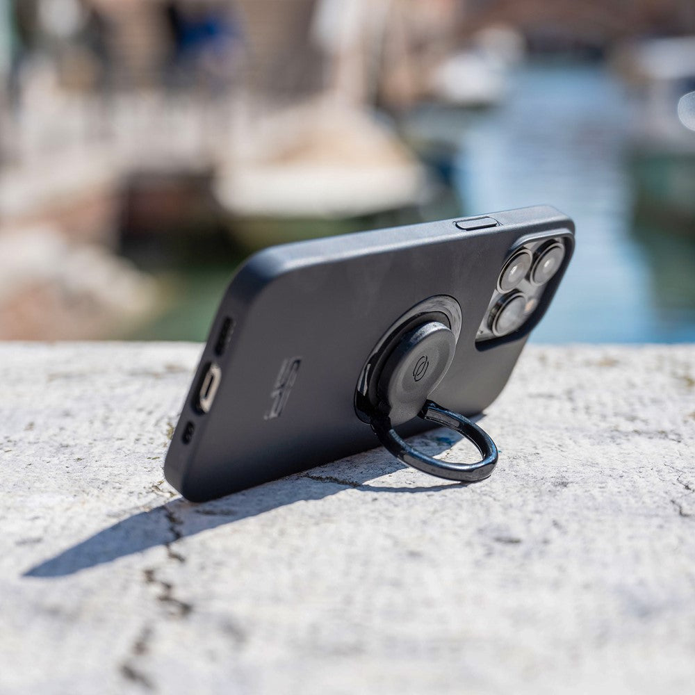 SP Ring Mount SPC+