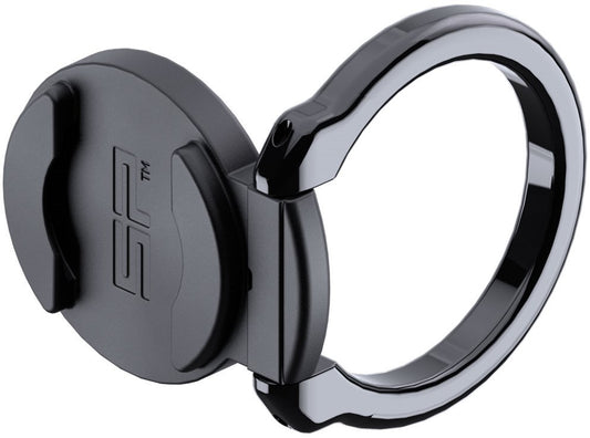 SP Ring Mount SPC+