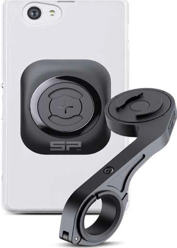 SP Roadbike Bundle Universal Interface SPC+
