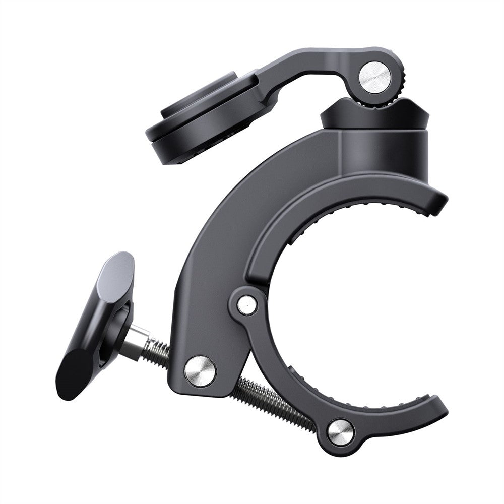 SP Roll Cage Mount