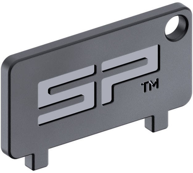 SP SPC+ Tool