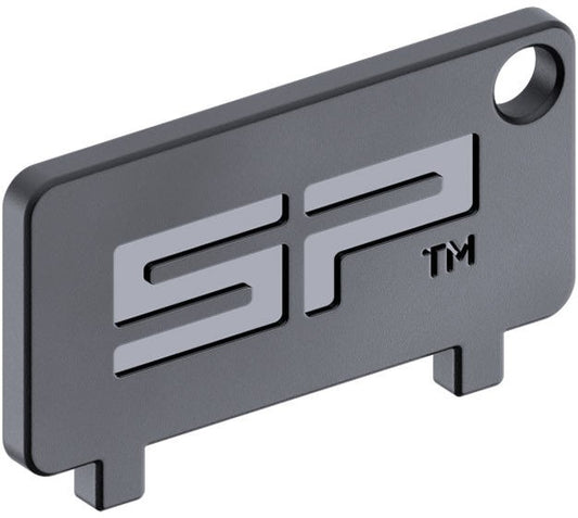SP SPC+ Tool