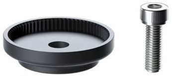 SP SPROCKET ADAPTER