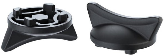 SP STAND TOOL