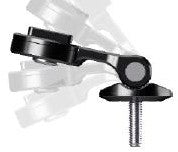 SP Stem Mount Pro (bike)
