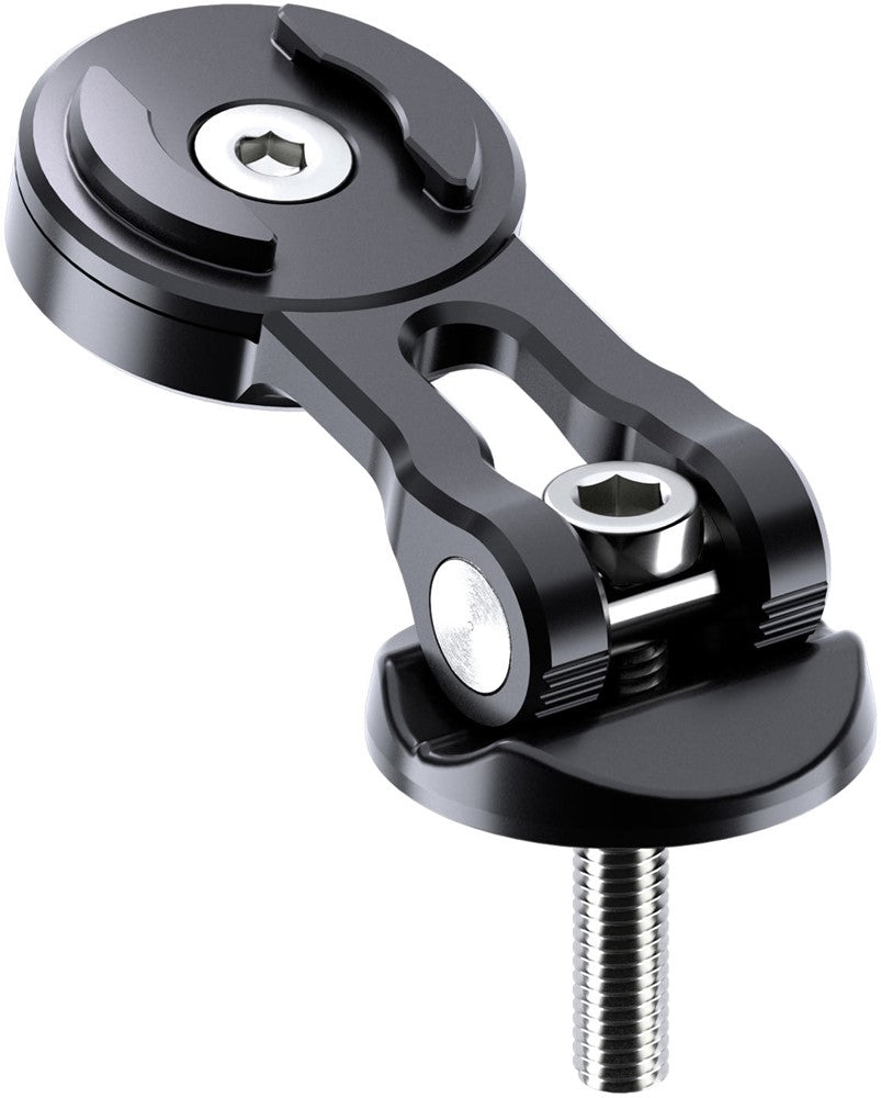 SP Stem Mount Pro (bike)