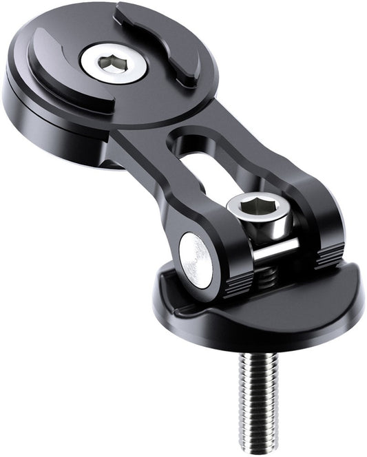 SP Stem Mount Pro (bike)
