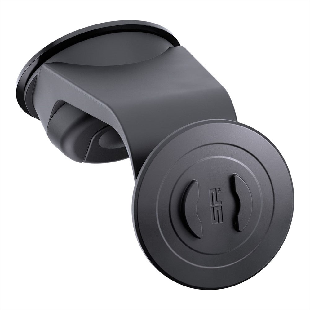SP Suction Mount SPC+ Mag