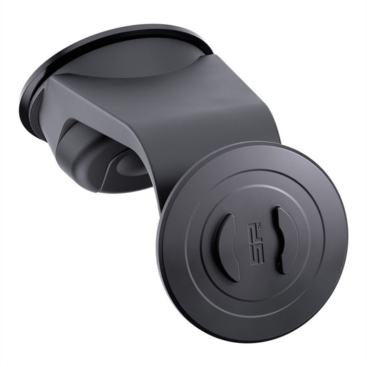 SP Suction Mount SPC+ Mag