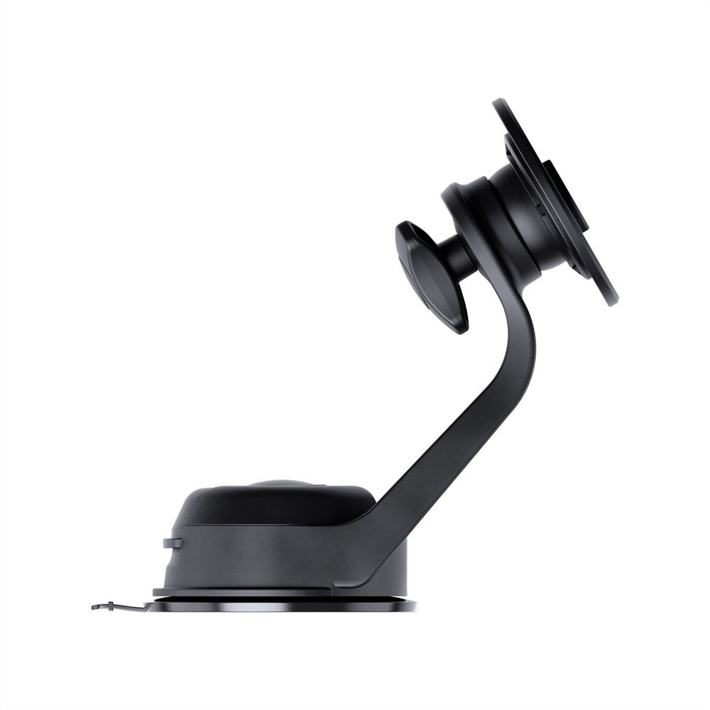 SP Suction Mount SPC+ Mag