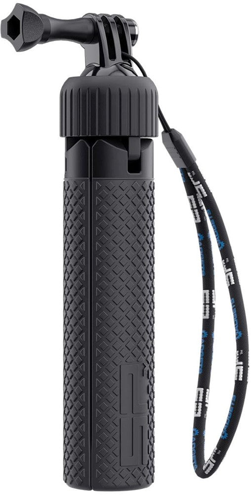 SP Tripod Grip SPC+