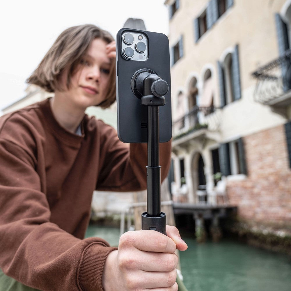 SP Tripod Pole SPC+
