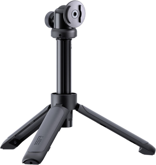 SP Tripod Pole SPC+