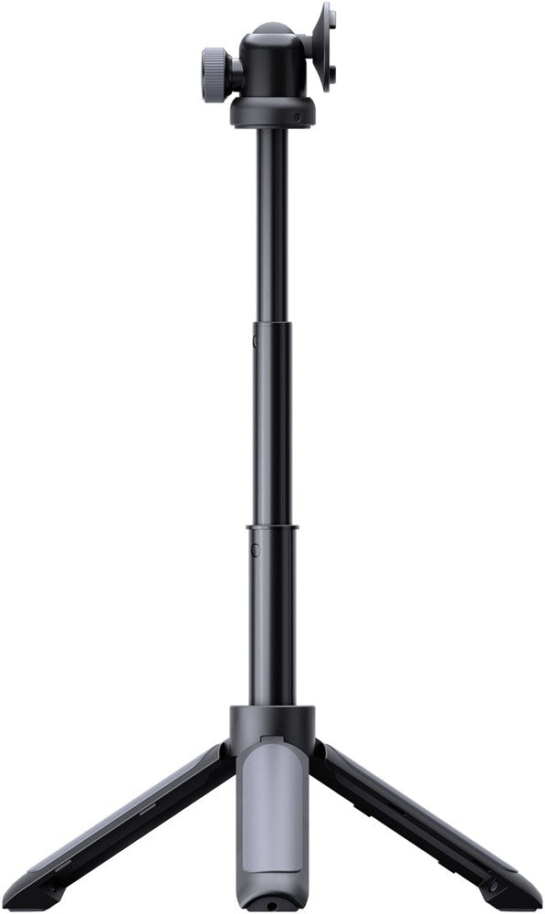 SP Tripod Pole SPC+