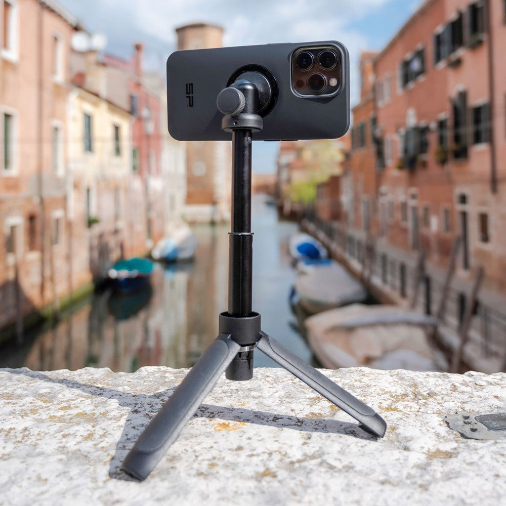 SP Tripod Pole SPC+