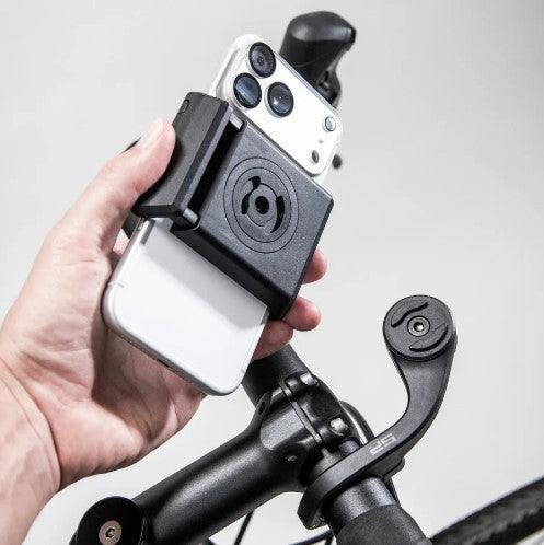 SP Universal Bicycle Phone Holder