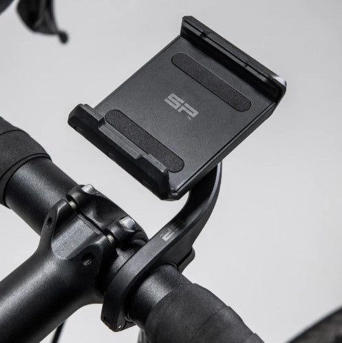 SP Universal Bicycle Phone Holder