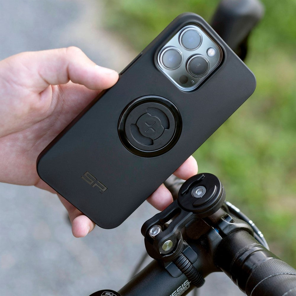 SP Universal Bike Mount SCP+