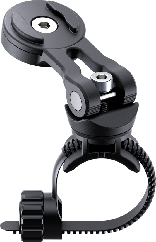 SP Universal Bike Mount SCP+