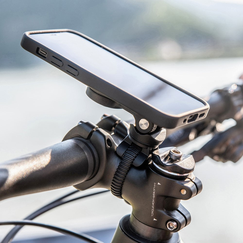 SP Universal Bike Mount SCP+