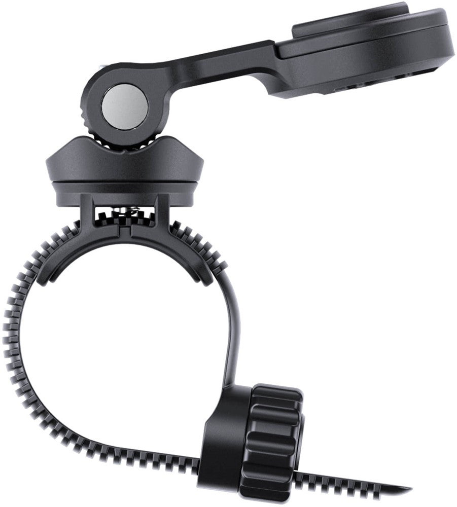 SP Universal Bike Mount SCP+