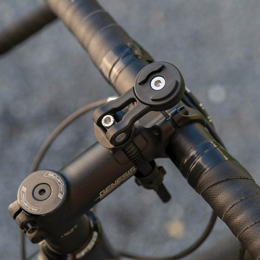 SP Universal Bike Mount SCP+