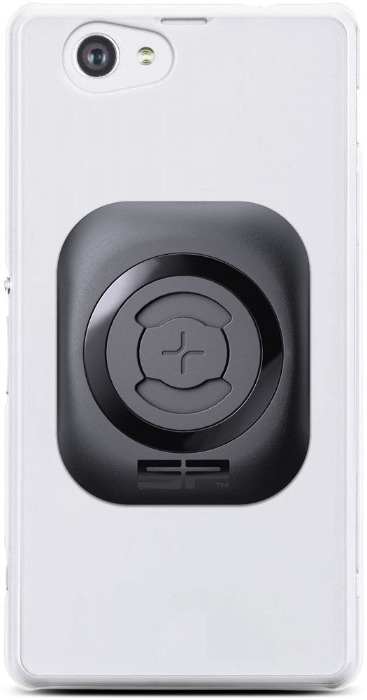 SP Universal Interface SPC+