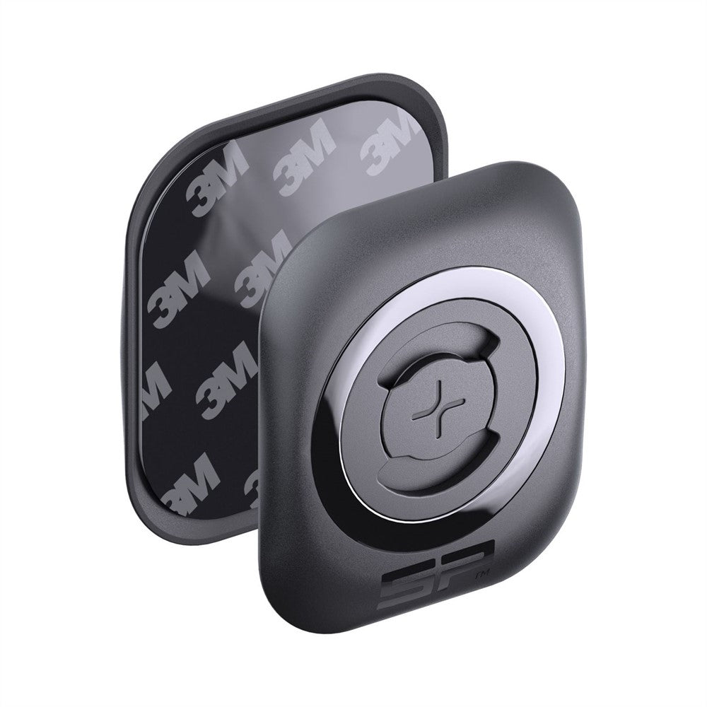 SP Universal Interface SPC+