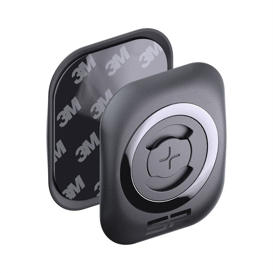 SP Universal Interface SPC+