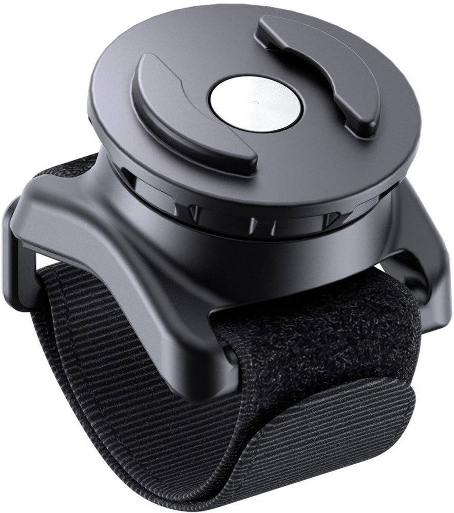 SP Universal Mount SPC+
