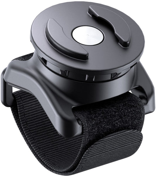 SP Universal Mount SPC+