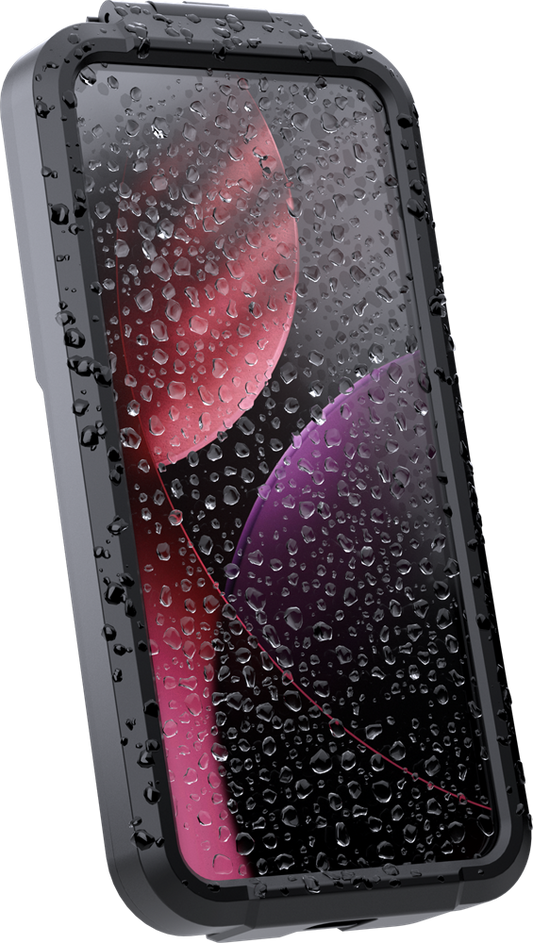 SP Universal Phone Case LT Hardcover
