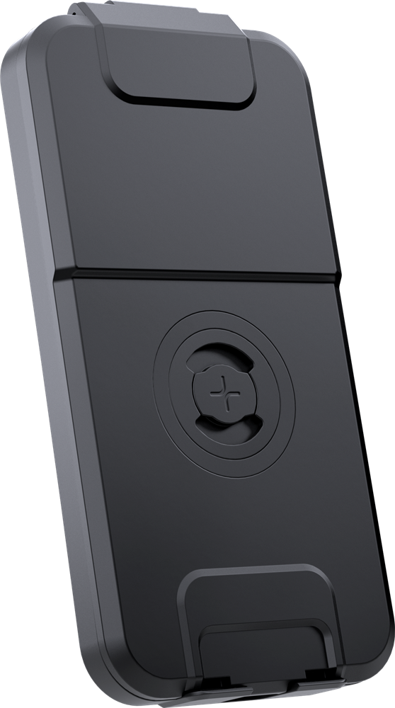SP Universal Phone Case LT Hardcover