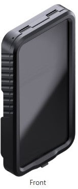 SP Universal Phone Case Xtreme