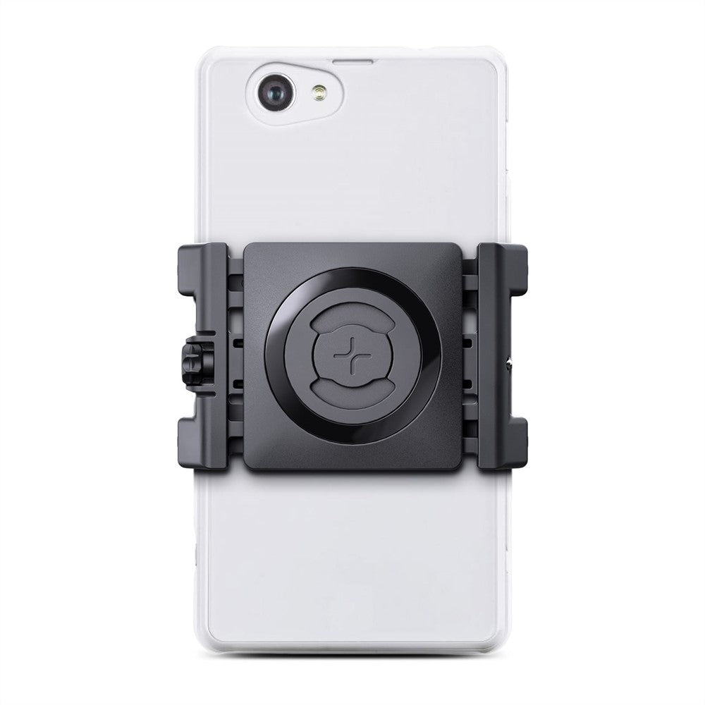SP Universal Phone Clamp Max SPC+, zie 52637