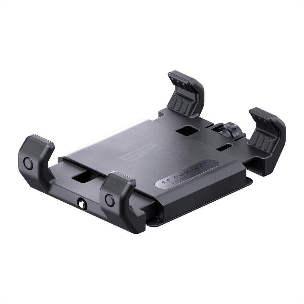 SP Universal Phone Clamp Max SPC+, zie 52637