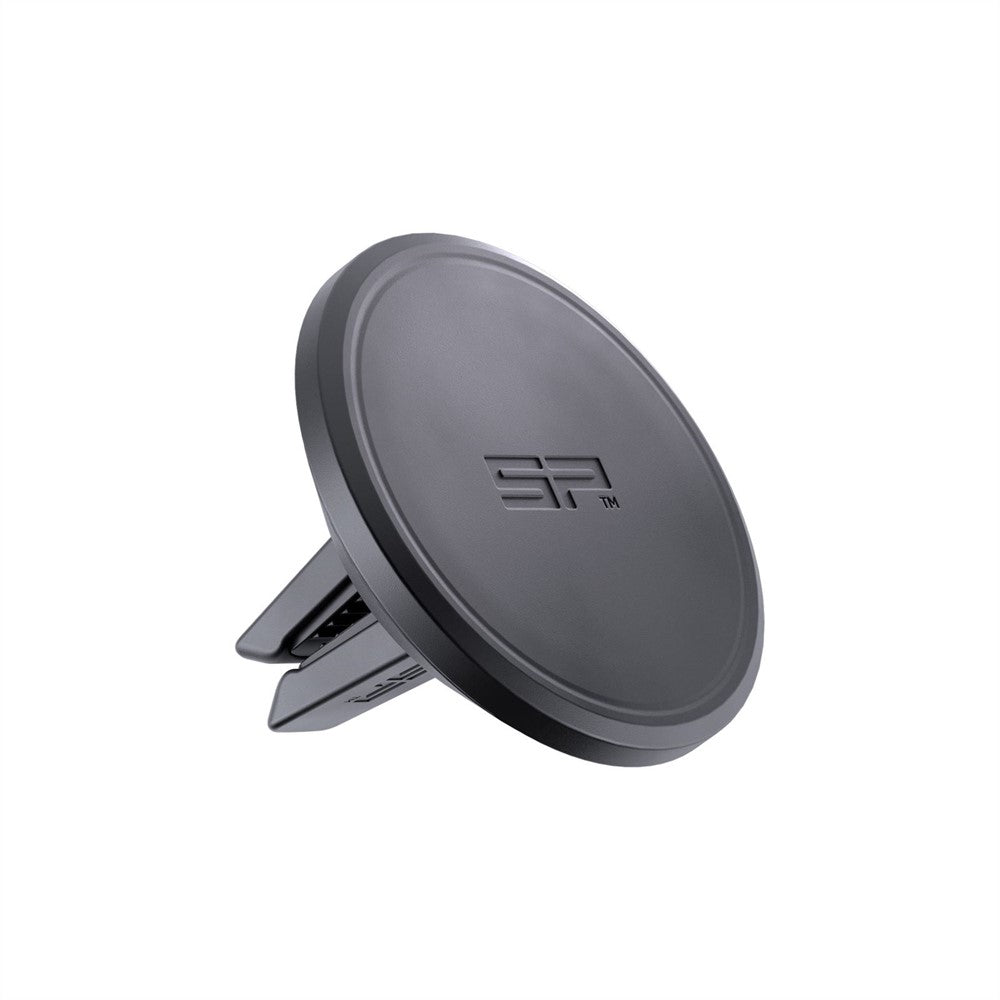 SP Vent Mount SPC+