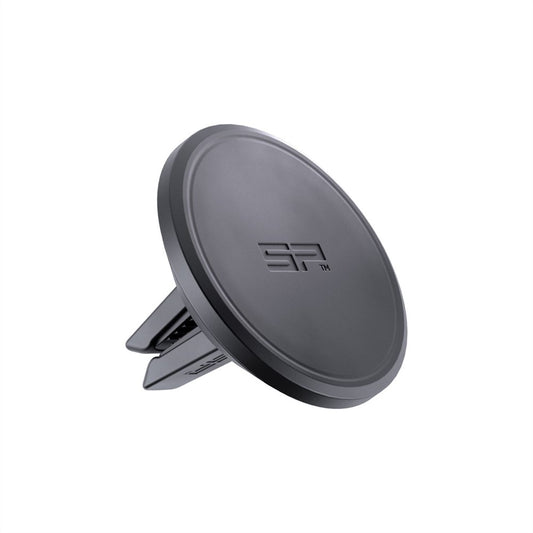 SP Vent Mount SPC+